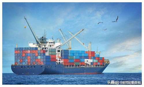 2023年中部六省外貿(mào)格局 河南領(lǐng)跑，安徽緊隨，湖北超越湖南，電子商務(wù)成關(guān)鍵變量