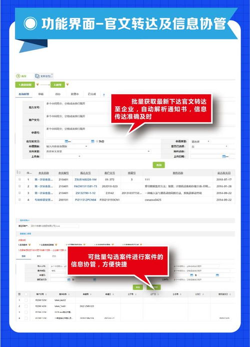 構(gòu)建高效協(xié)同機制 企業(yè)與代理機構(gòu)在貸款申報手續(xù)業(yè)務中的合作之道