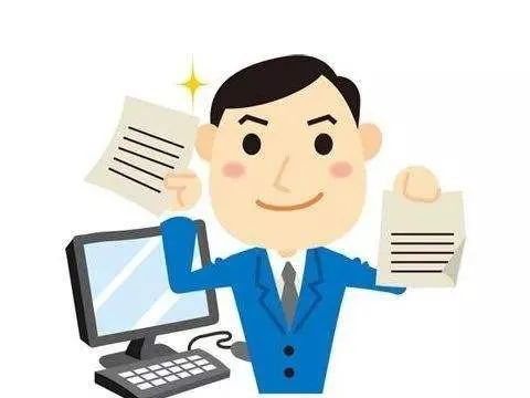 商戶后臺數(shù)據(jù)簽名錯誤解析與個體工商戶線上業(yè)務辦理指南